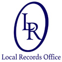 Local-Records-Office-property-deed-real-estate-Logo