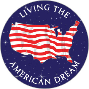 american-dream-local-records-office