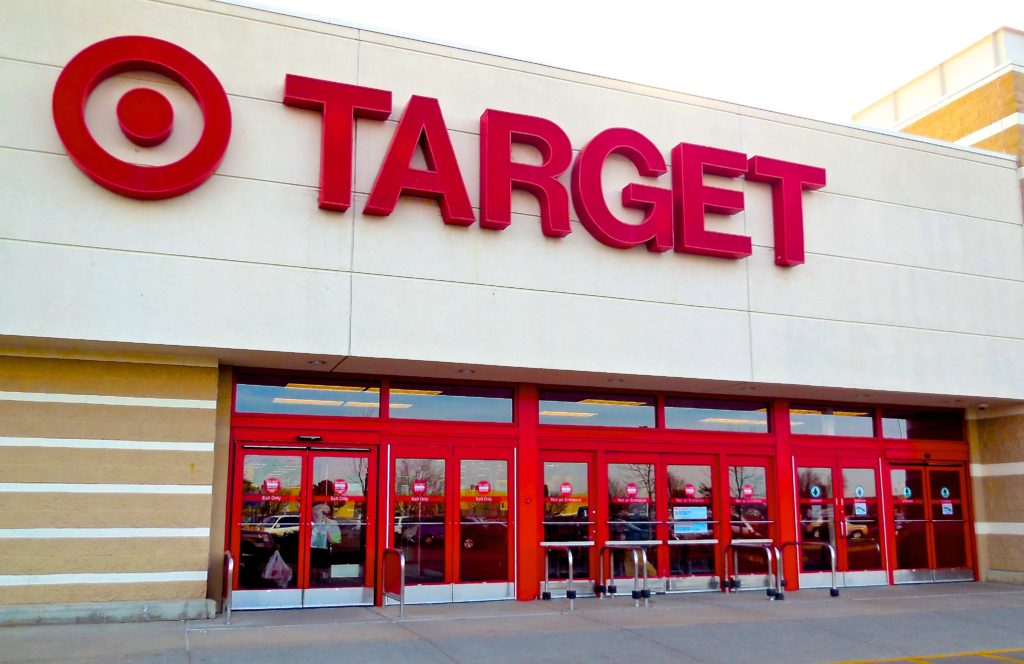 target-hiring-event-for-2018-holiday-season-10-12-10-14-10-6-pm-all