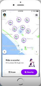 local_records_office_lyft_scooter1