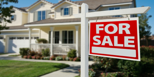 10 Reasons A Homebuyer Will Never Buy Your House local records office