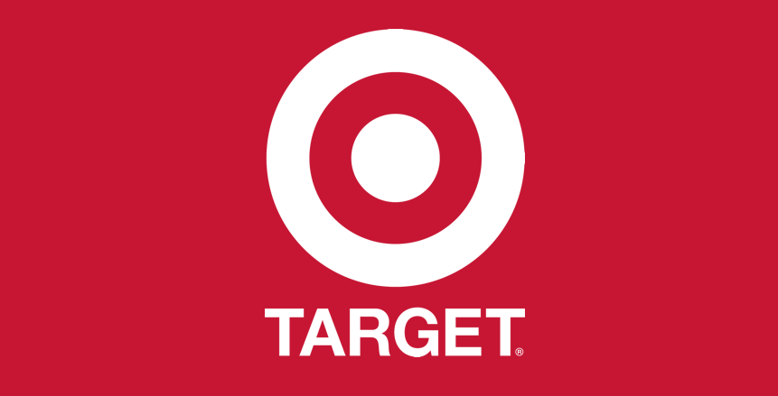 Target launching same-day delivery in Orlando - Local Records Office