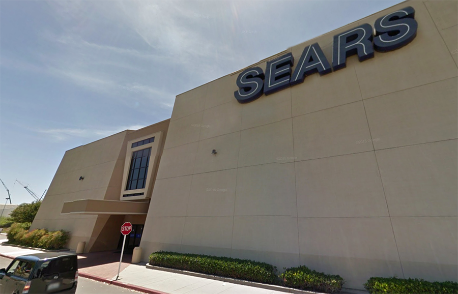 local-records-office-sears-closing