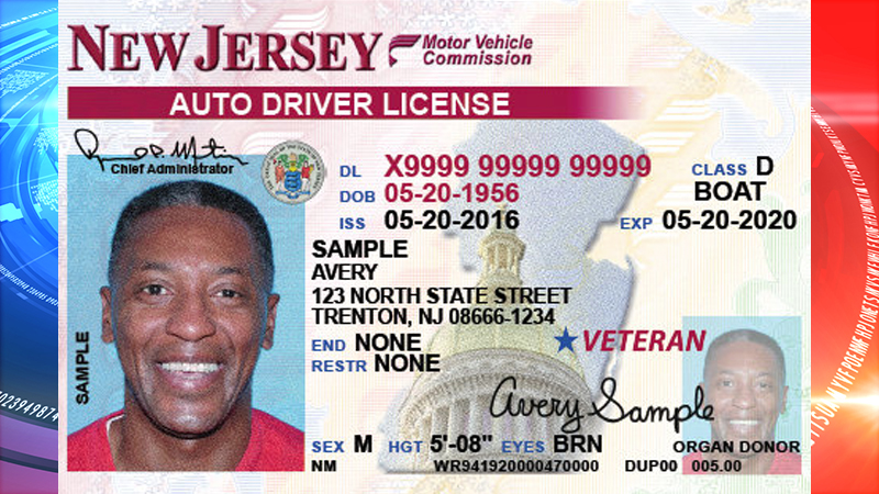 local-records-office-new-jersey-real-id