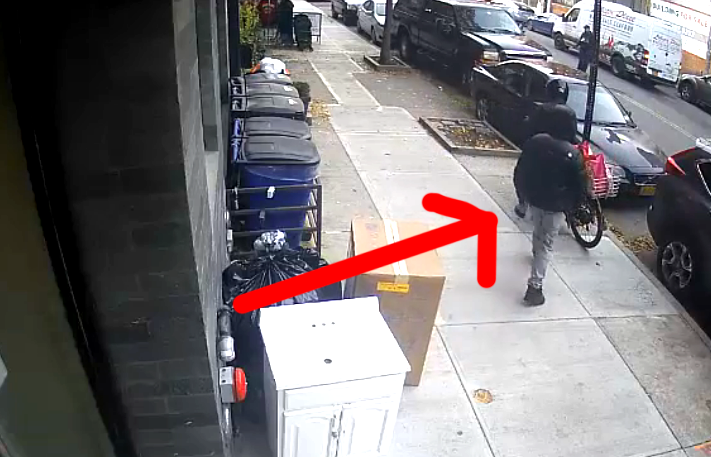 local_records_office_bike_theft_nyc