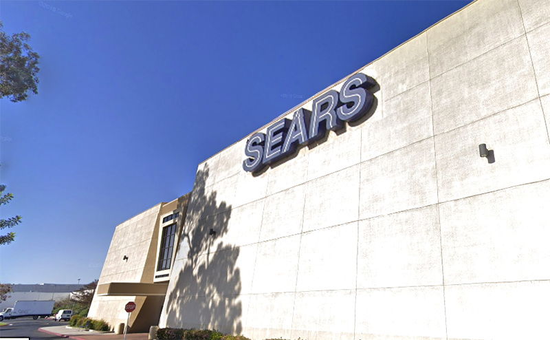local_records_office_sears