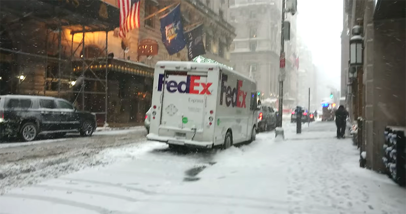 local_records_office_snow_storm_nyc