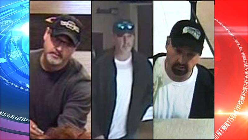 local_records_office_traveling_bandit_bank_robber