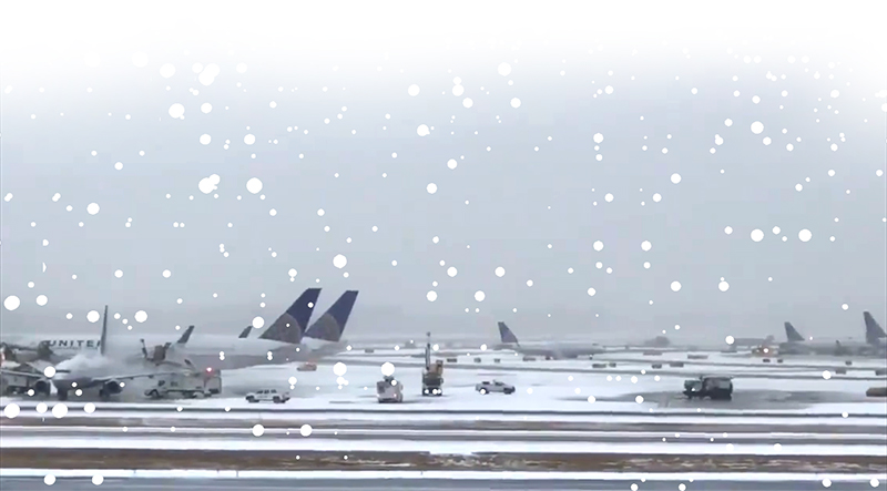 local_records_office_newark_airport_weather